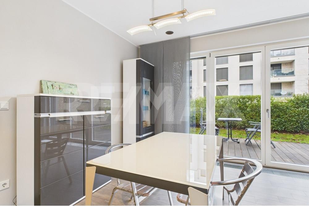 Studio - A louer - Luxembourg - CAM02933G0-PR0295-STILL002.jpg - 280351015-7