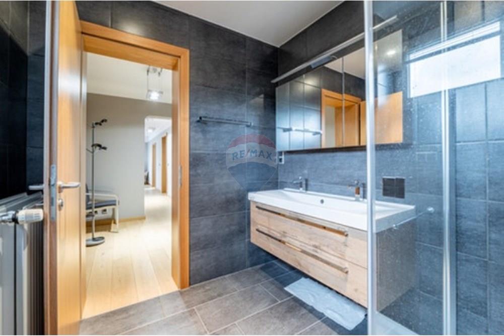 Immeuble de rapport - A vendre - Luxembourg - P1096030-HDR-1.jpg - 280191043-27