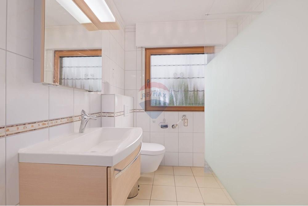 Maison - A vendre - Mamer - IMG_0488.jpeg - 280221041-3