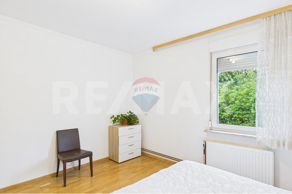 Semi-Detached House - For Sale - Sanem - CAM02933G0-PR0268-STILL013.jpg - 280321039-2