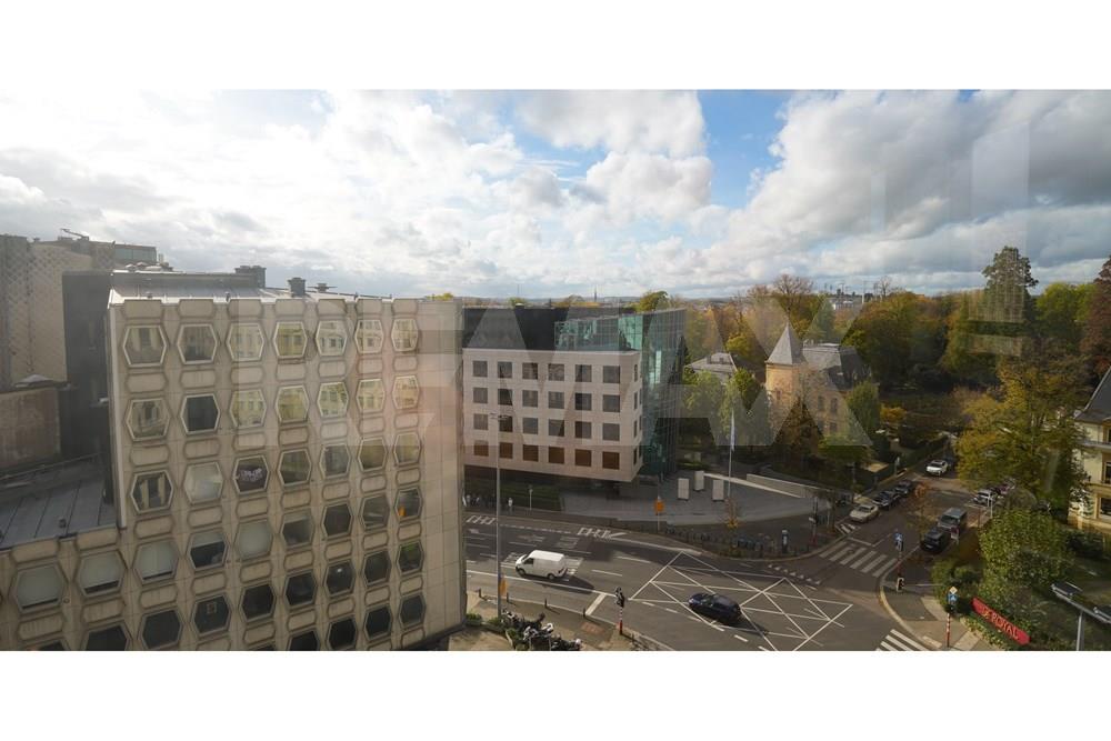 Office - For Rent/To Let - Luxembourg - DSC09854.jpg - 280361001-1