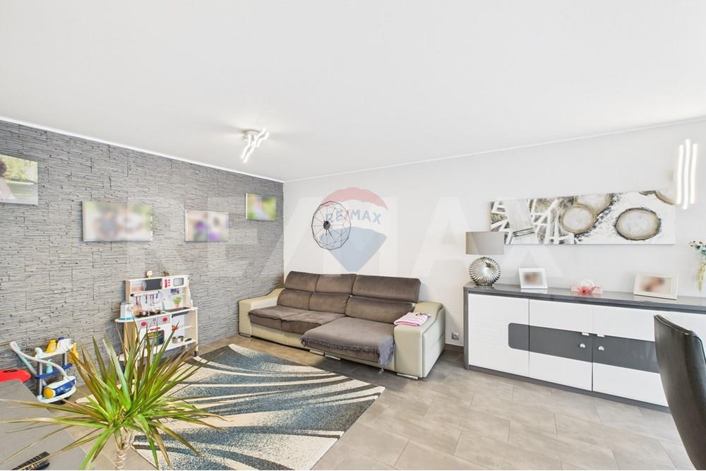 Appartement - A vendre - Dudelange - CAM02933G0-PR0267-STILL007.jpg - 280171055-136