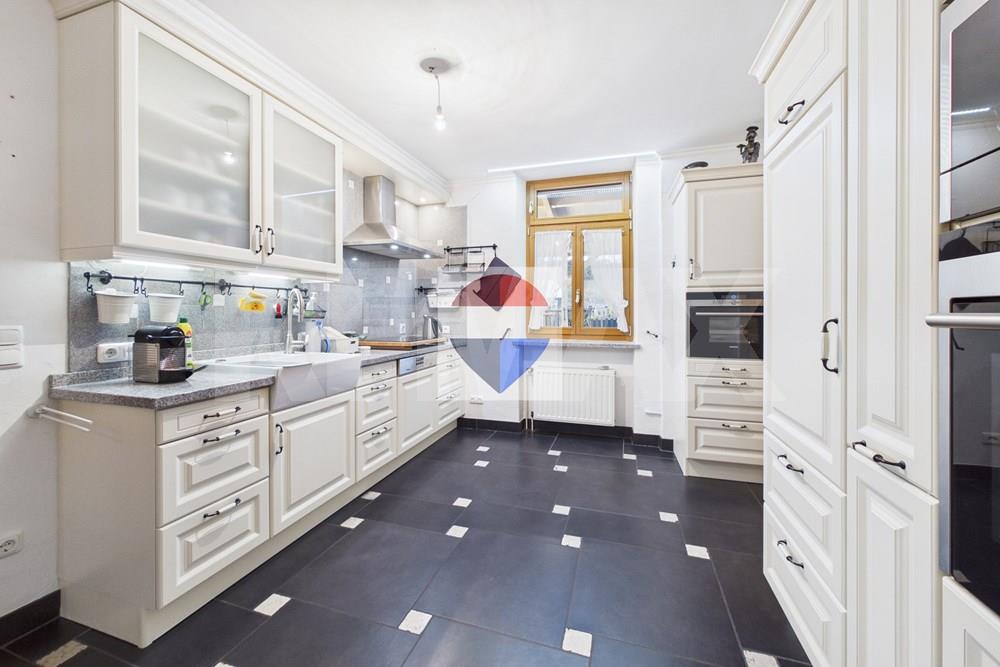 Maison - A vendre - Machtum - image (9).jpg - 280071131-15