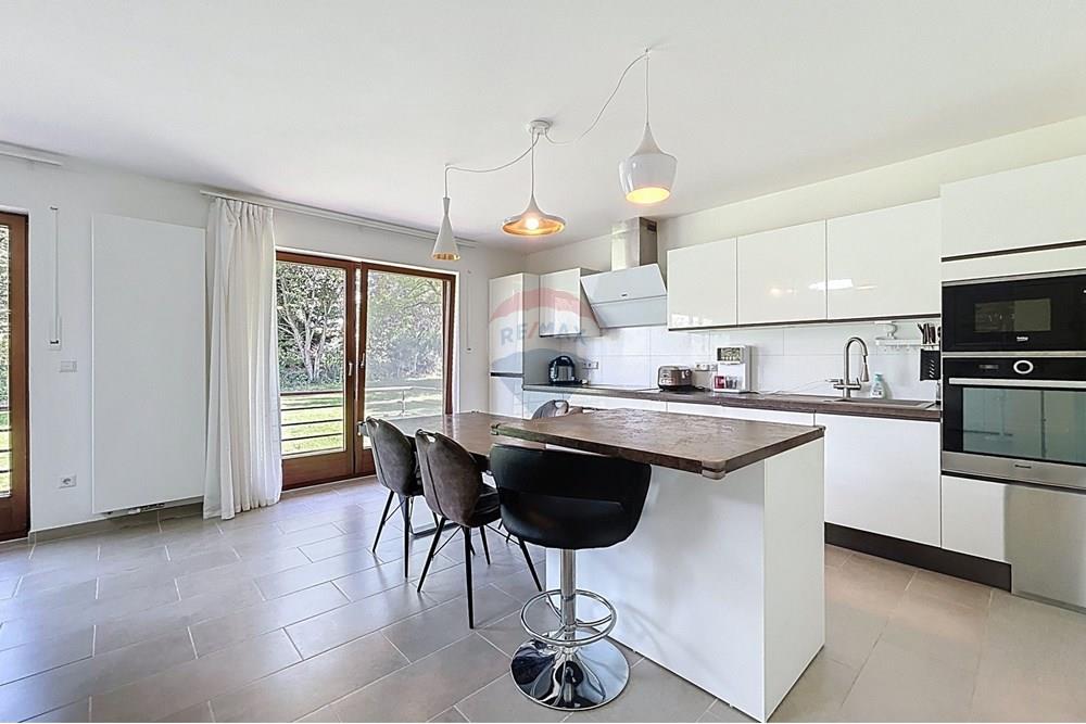 Apartment/Flat - For Sale - Mamer - Living3.jpg - 280371001-37