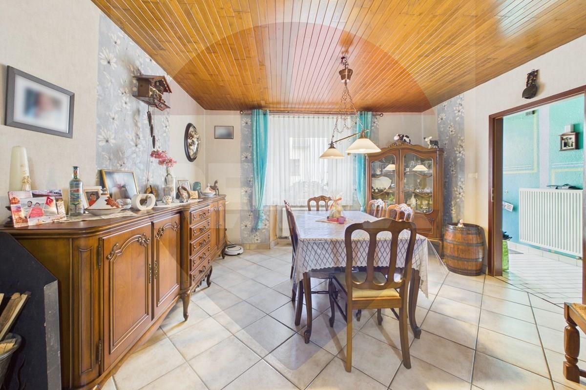Maison - A vendre - Troisvierges - CAM01588G0-PR0124-STILL008.jpg - 280071122-83