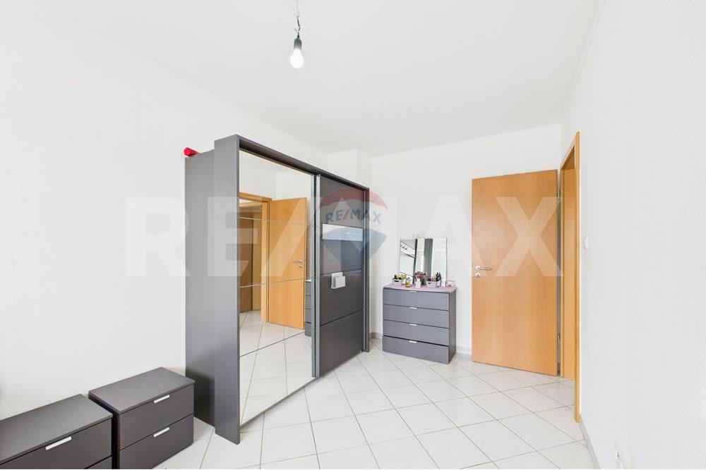 Residential - Ejerlejlighed - Bascharage - LU - CAM02933G0-PR0198-STILL010.jpg - 280351012-4