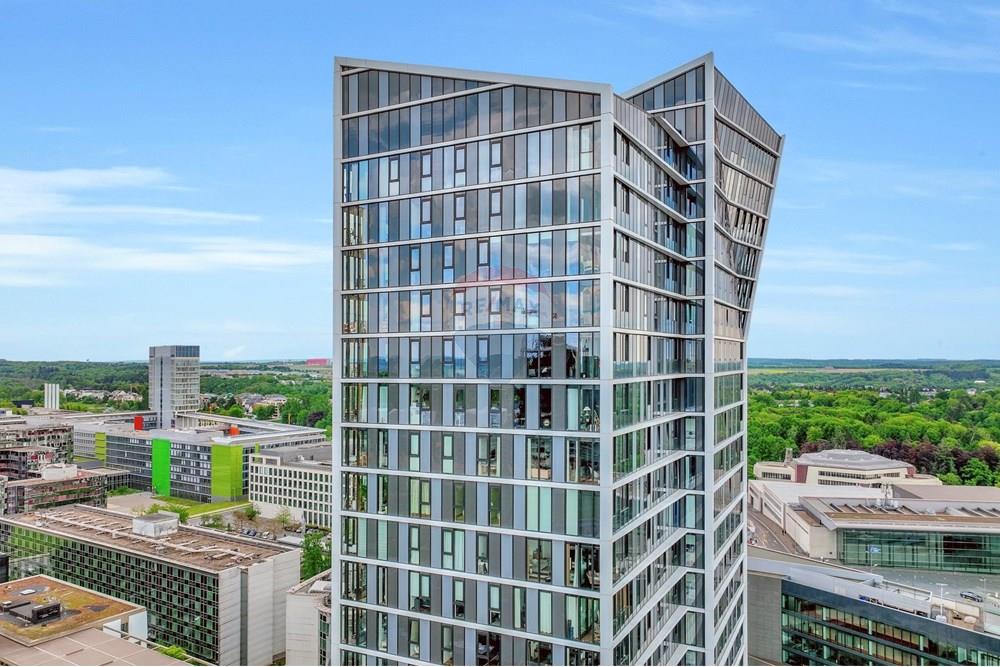 Appartement - A vendre - Luxembourg - 10-web-or-mls-DJI_0033.jpg - 280221031-187