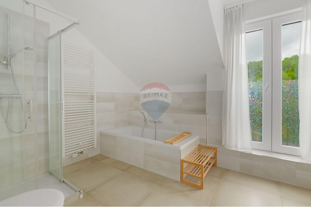 Maison jumelée - A vendre - Echternach - 32-web-or-mls-P1437537.jpg - 280351013-8