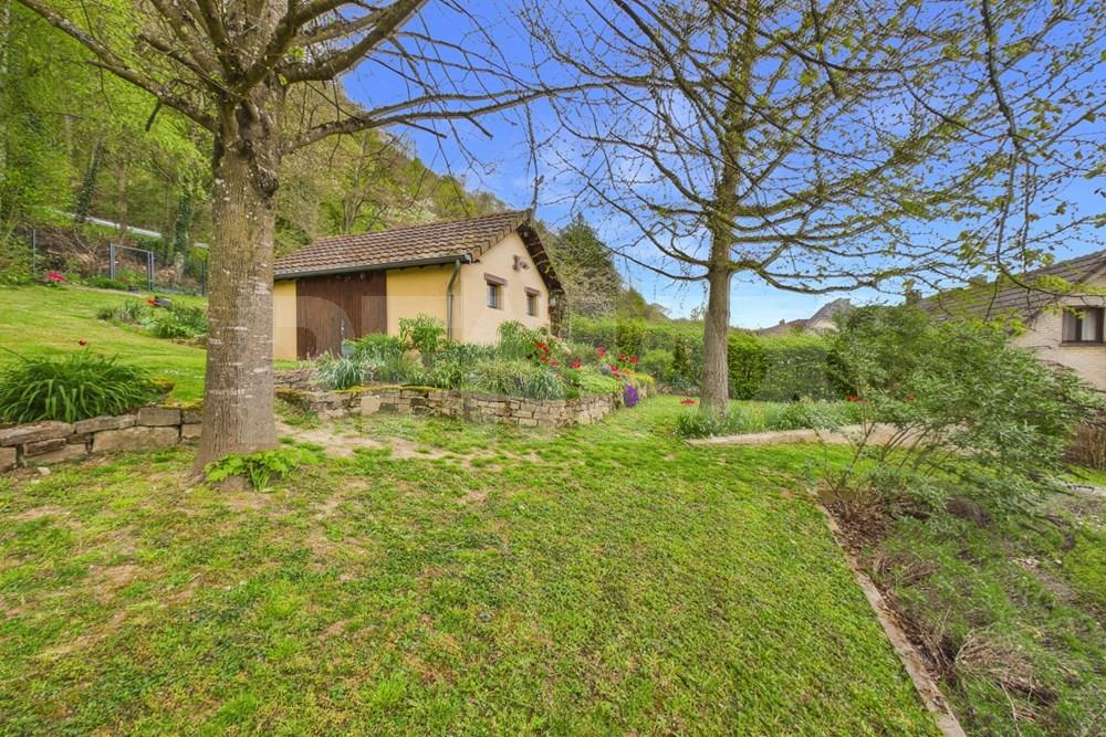 Maison - A vendre - Reisdorf - image (36).jpg - 280071119-48