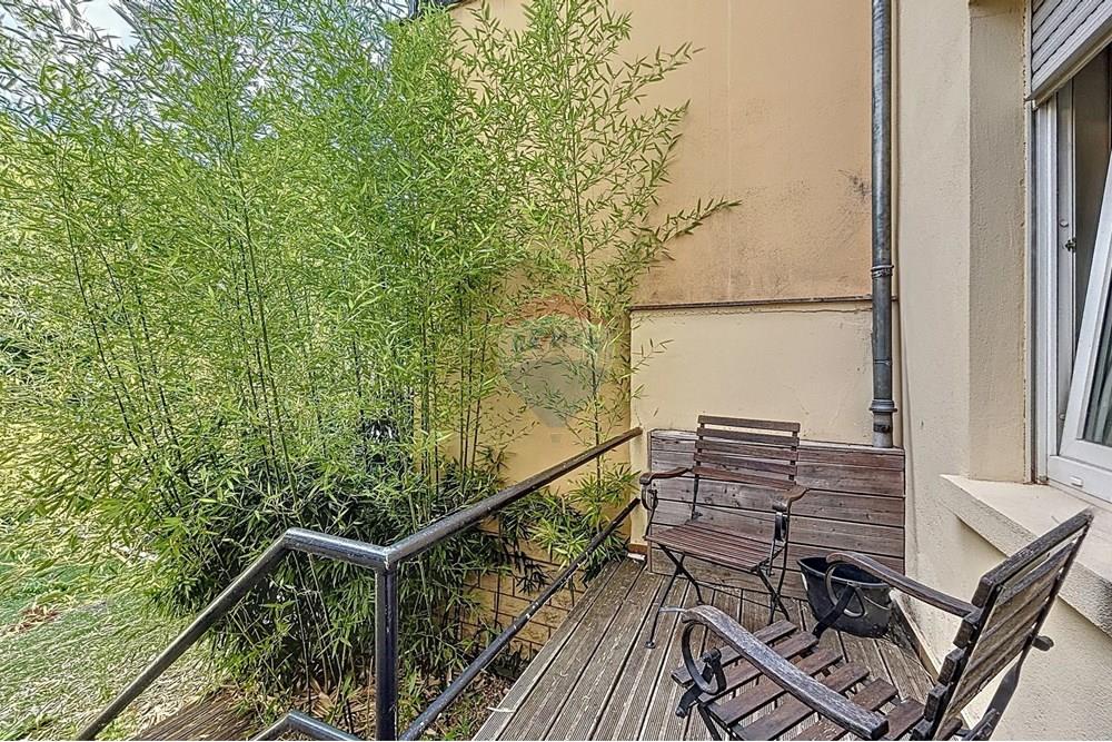 Maison - A vendre - Luxembourg - Balcon1.jpeg - 280371001-33
