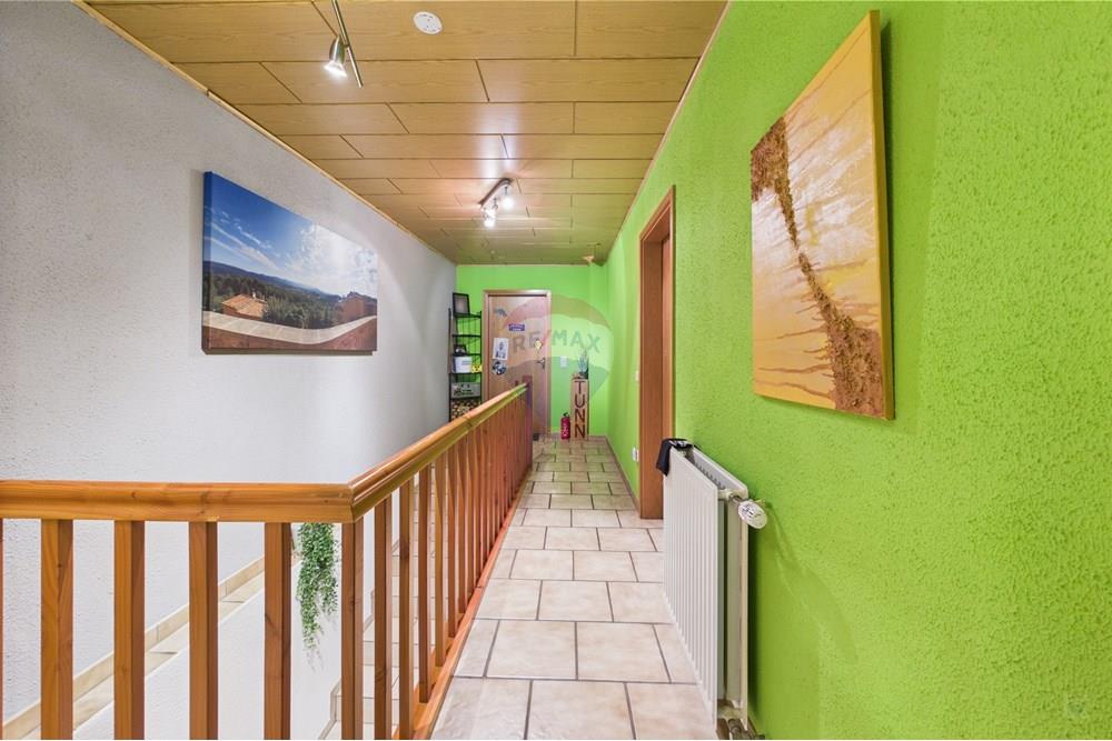 Maison - A vendre - Merscheid (Puetscheid) - CAM01588G0-PR0067-STILL021.jpg - 280071122-63