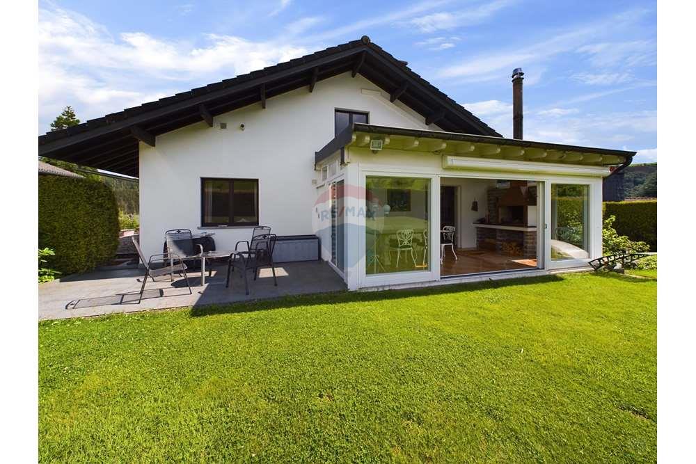 Maison - A vendre - Untereisenbach - image (87).jpg - 280071126-31