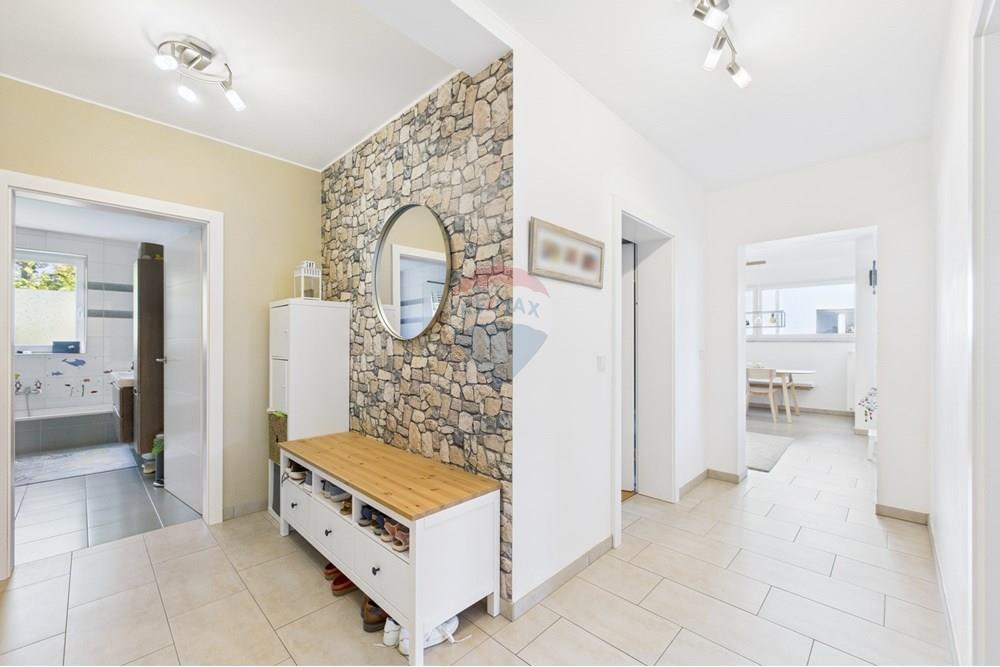 Apartment/Flat - For Sale - Platen - CAM01380G0-PR0176-STILL009.jpg - 280191043-26