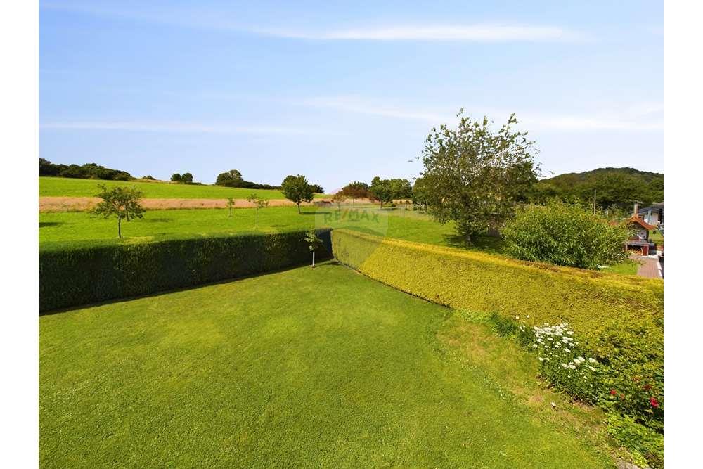 Maison - A vendre - Untereisenbach - image (75).jpg - 280071126-31