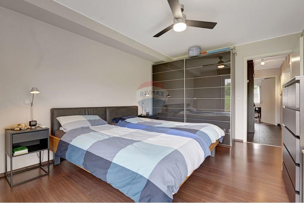 Appartement - A vendre - Pratz - 21-web-or-mls-P1414604.jpg - 280221001-933