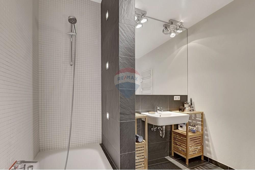 Appartement - A vendre - Pratz - 17-web-or-mls-P1414555.jpg - 280221001-933