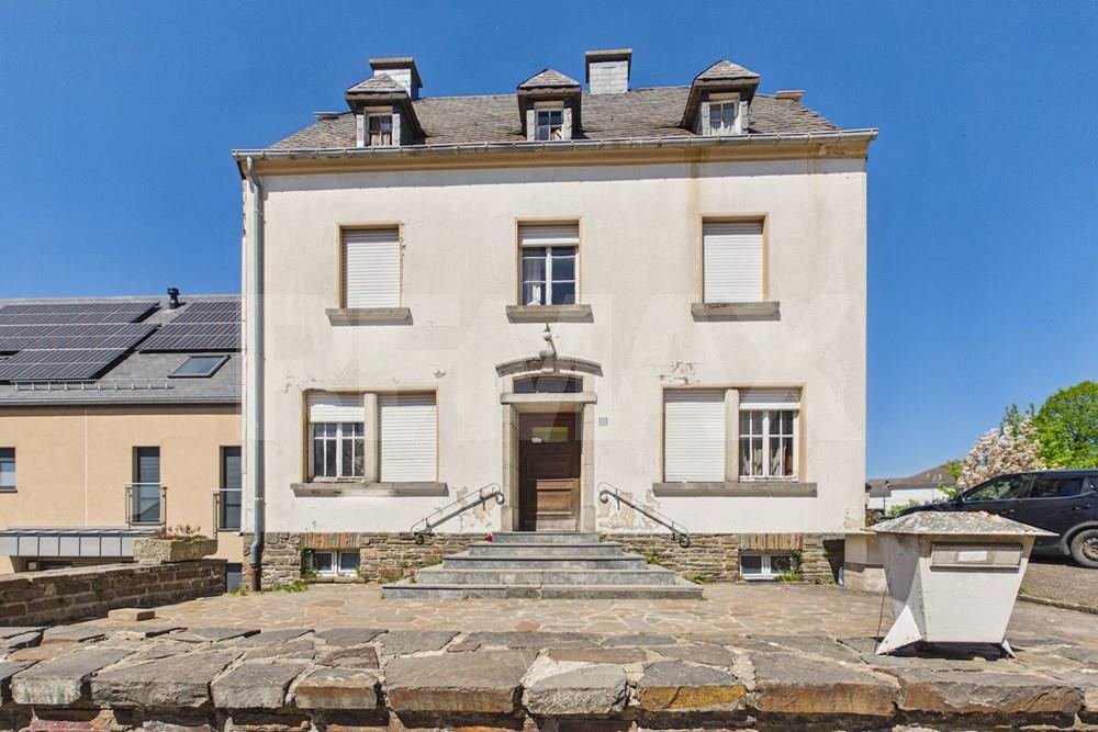 Maison jumelée - A vendre - Hosingen - CAM01588G0-PR0119-STILL001-thumbnail-h1500-70.jpg - 280071034-161