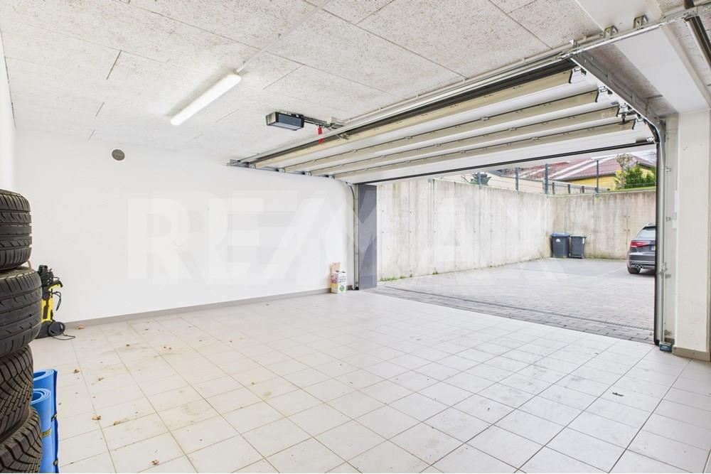 Appartement - A vendre - Clervaux - CAM02933G0-PR0287-STILL025.jpg - 280351022-4