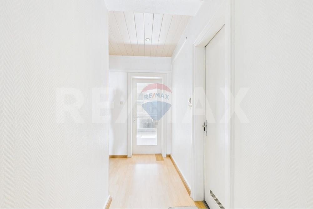 Residential - ਕੌਂਡੋ/ਅਪਾਰਟਮੈਂਟ - Dudelange - LU - CAM02933G0-PR0258-STILL006.jpg - 280171065-60