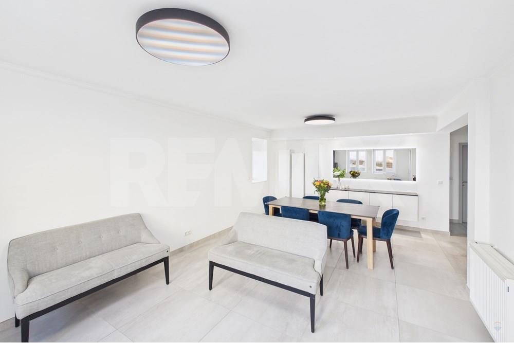 Maison jumelée - A vendre - Medernach - 01_CAM01588G0-PR0088-STILL011.jpg - Salle à manger - 280071082-84