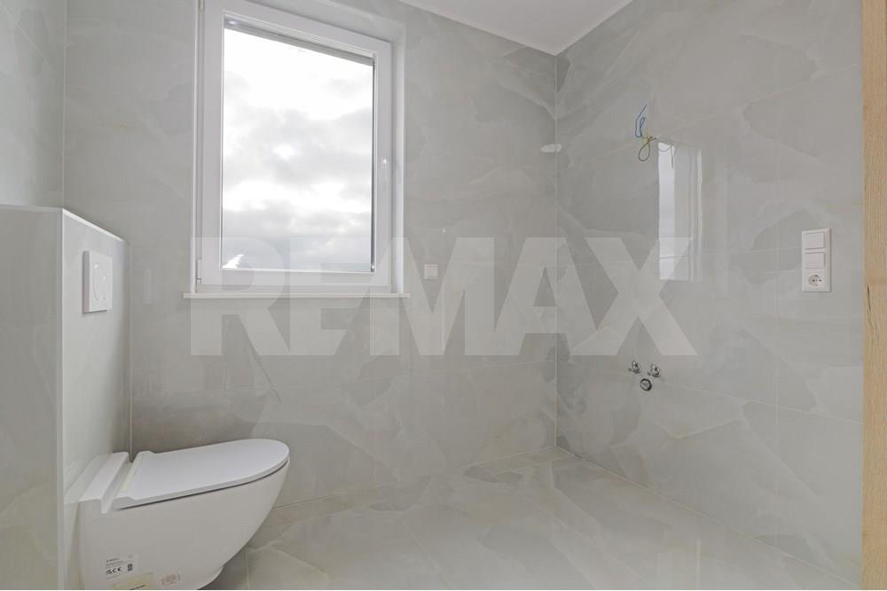 Maison - A vendre - Gruemmelscheid - 33-web-or-mls-P1524969-Edit.jpg - 280221016-158