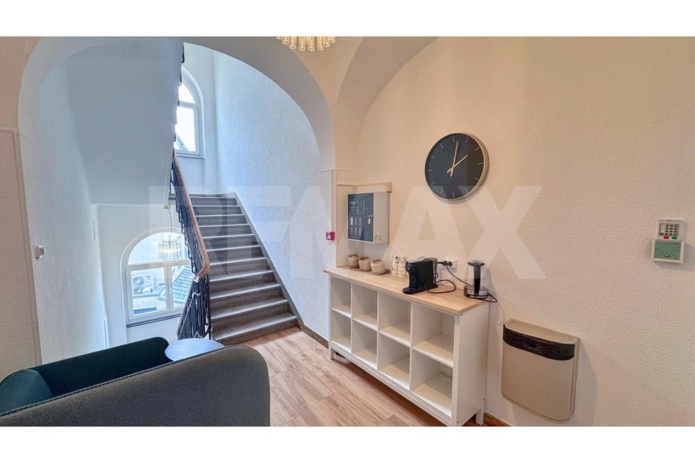 Office - For Rent/To Let - Luxembourg - IMG_9028.jpg - 280361007-26