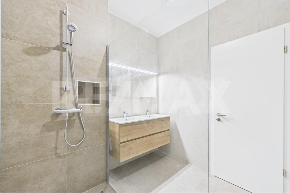 Appartement - A louer - Echternach - CAM02933G0-PR0275-STILL008.jpg - 280351023-1