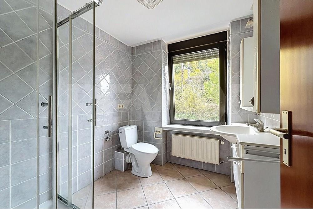 Whole apartment building - For Sale - Tétange - SDB.jpg - 280371001-39