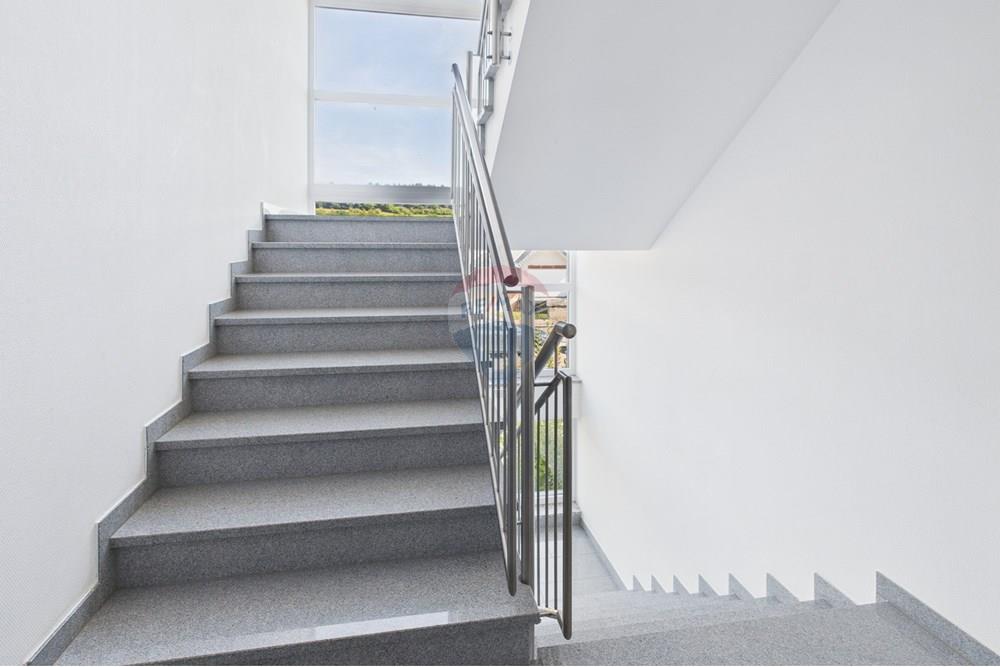 Apartment/Flat - For Sale - Platen - CAM01380G0-PR0176-STILL007.jpg - 280191043-26