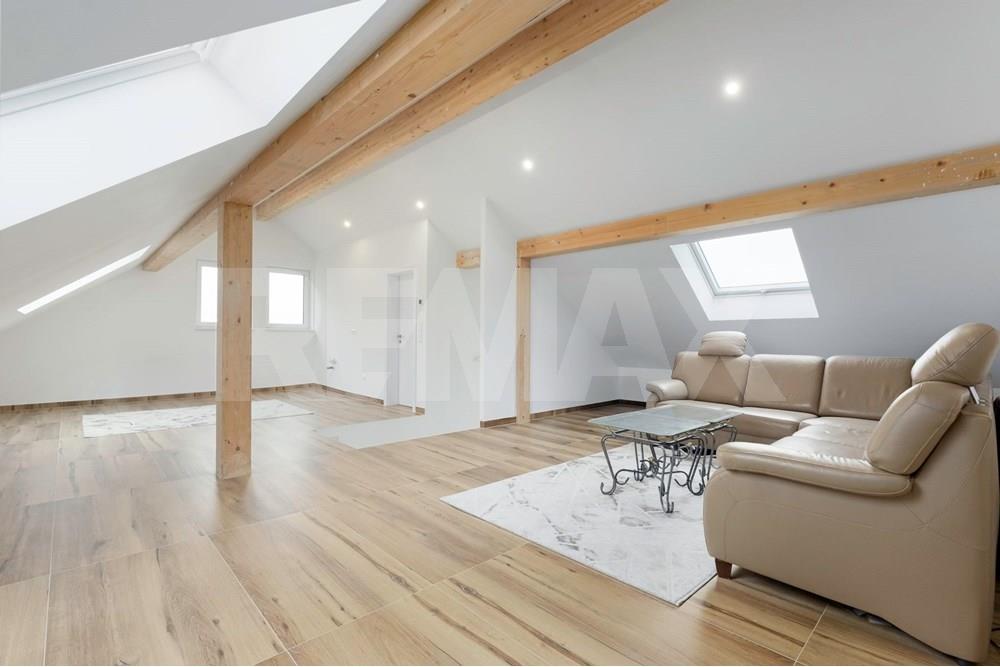 Maison - A vendre - Gruemmelscheid - 37-web-or-mls-P1524549.jpg - 280221016-157