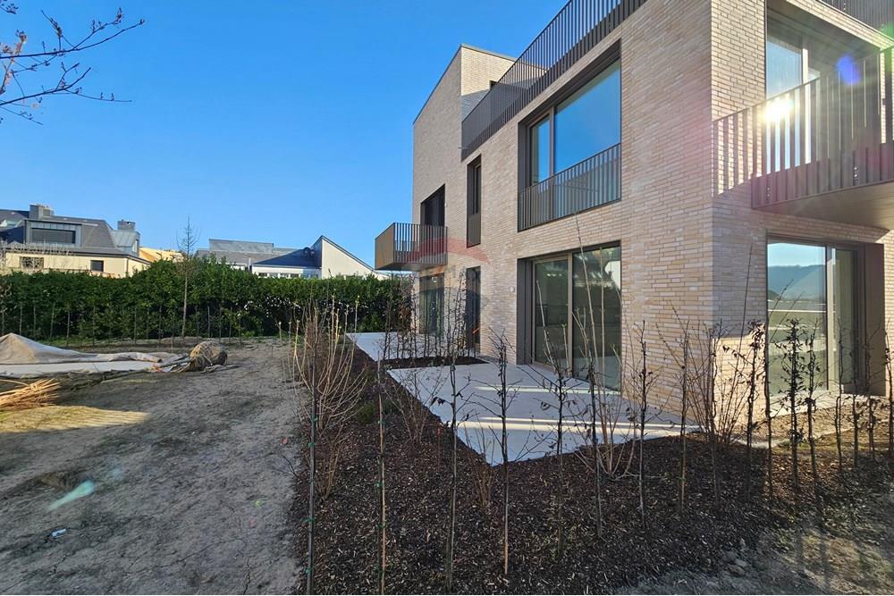 Dzīvojamais - Dzīvoklis - Steinsel - LU - 20250402_092825.jpg - 280221001-757