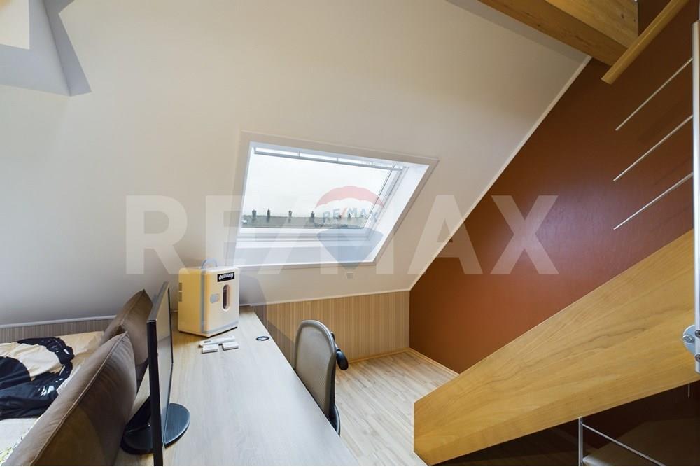 Maison - A vendre - Niederkorn - CAM02933G0-PR0176-STILL023.jpg - 280171055-120