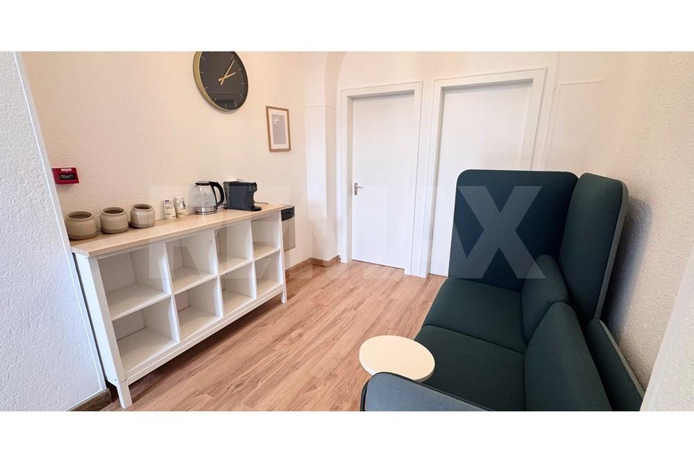 Bureau - A louer - Luxembourg - IMG_9050.jpg - 280361007-24