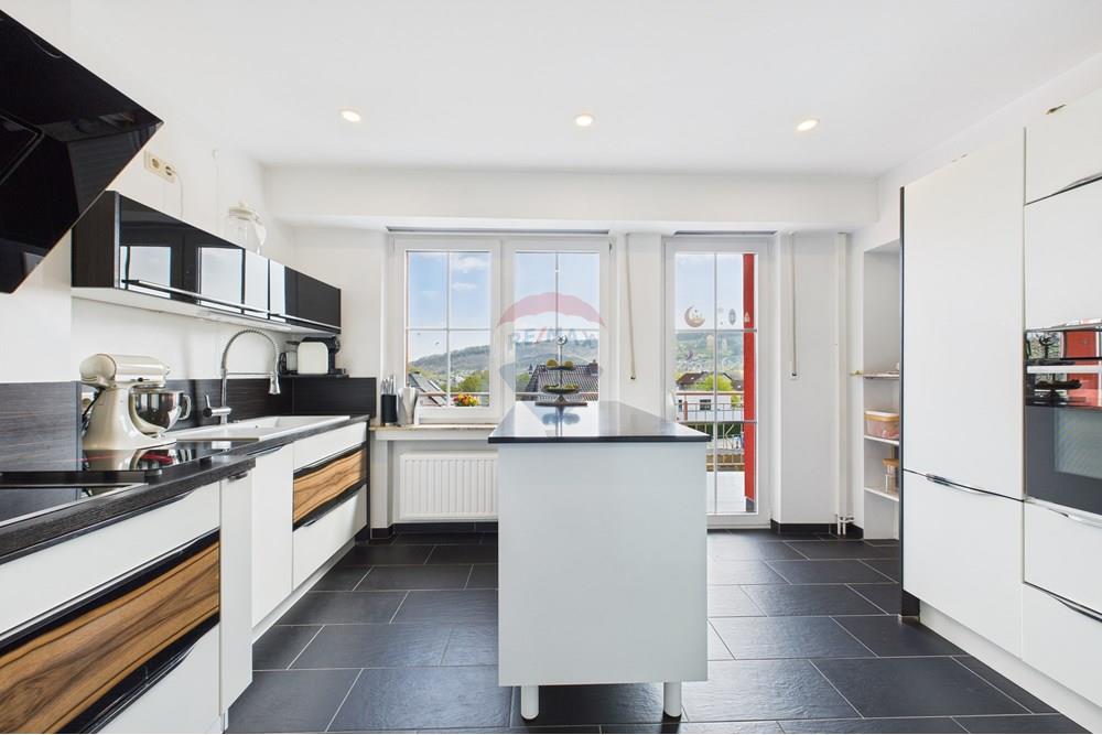 Maison - A vendre - Wasserbillig - CAM04794G0-PR0025-STILL017.jpg - 280061176-102