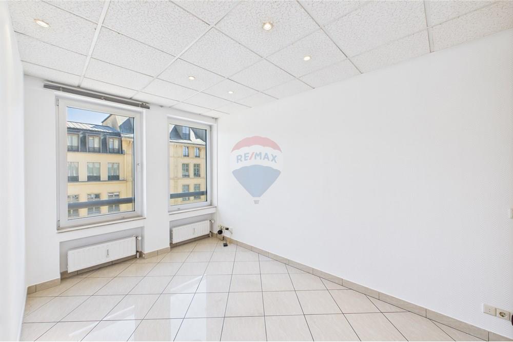 Bureau - A vendre - Luxembourg - CAM04794G0-PR0032-STILL004.jpg - 280321034-12