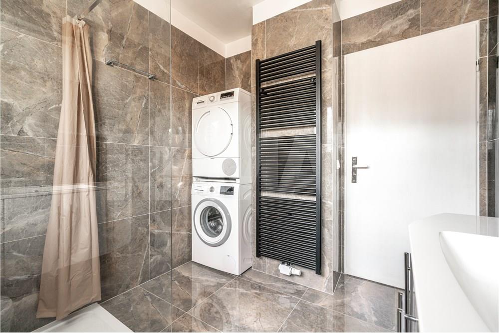 Apartment/Flat - For Sale - Rodange - _DSC9877.jpg - 280061186-6