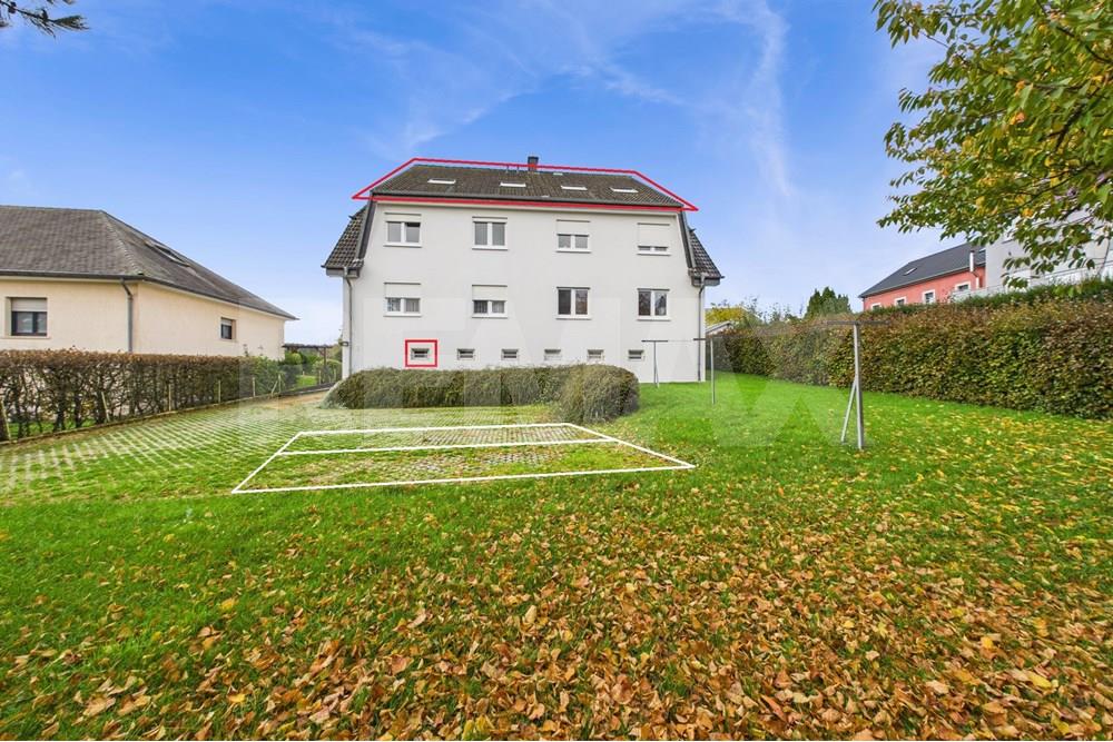 Apartment/Flat - For Sale - Mertzig - ns2.jpg - 280071119-25