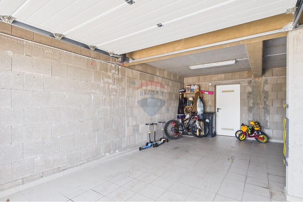 Apartment/Flat - For Sale - Platen - CAM01380G0-PR0176-STILL001.jpg - 280191043-26