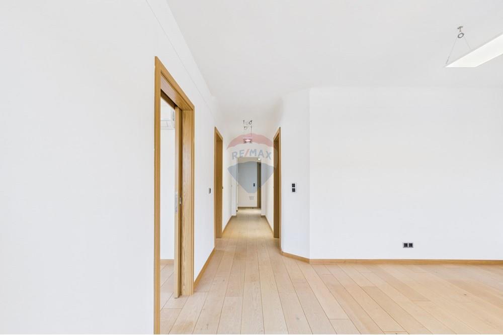 Immeuble de rapport - A vendre - Luxembourg - CAM01380G0-PR0173-STILL005.jpg - 280191043-27