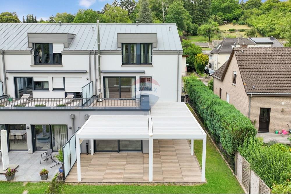 Maison jumelée - A vendre - Echternach - 2-web-or-mls-DJI_0432.jpg - 280351013-8