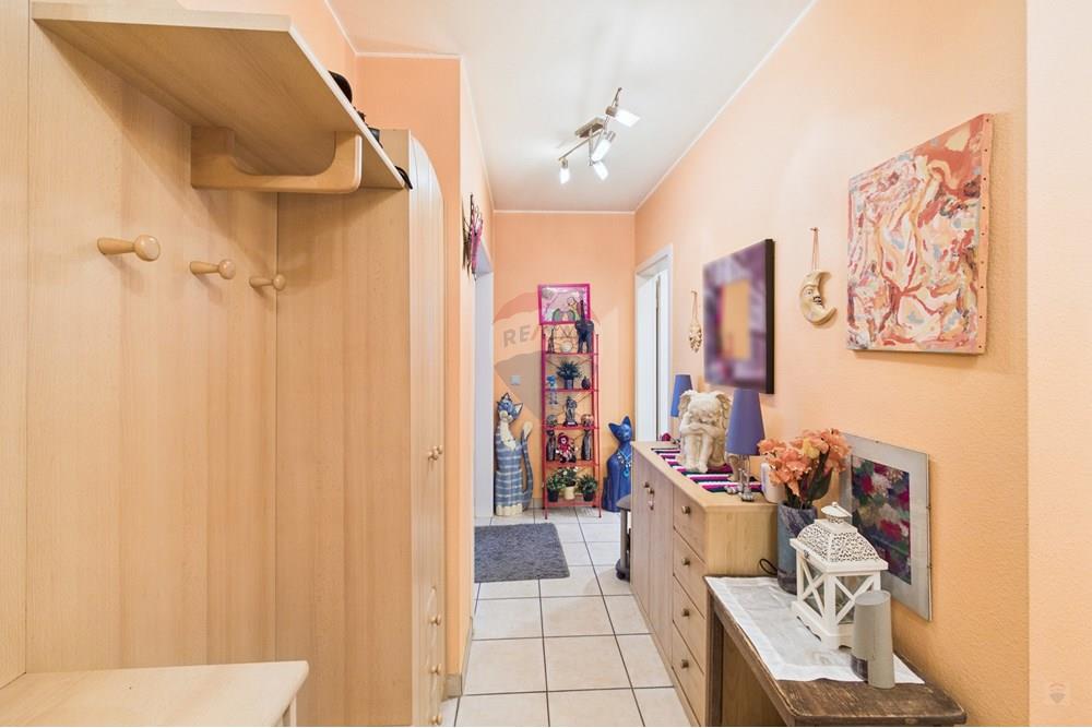 Appartement - A vendre - Lintgen - CAM01588G0-PR0085-STILL007.jpg - 280071070-33