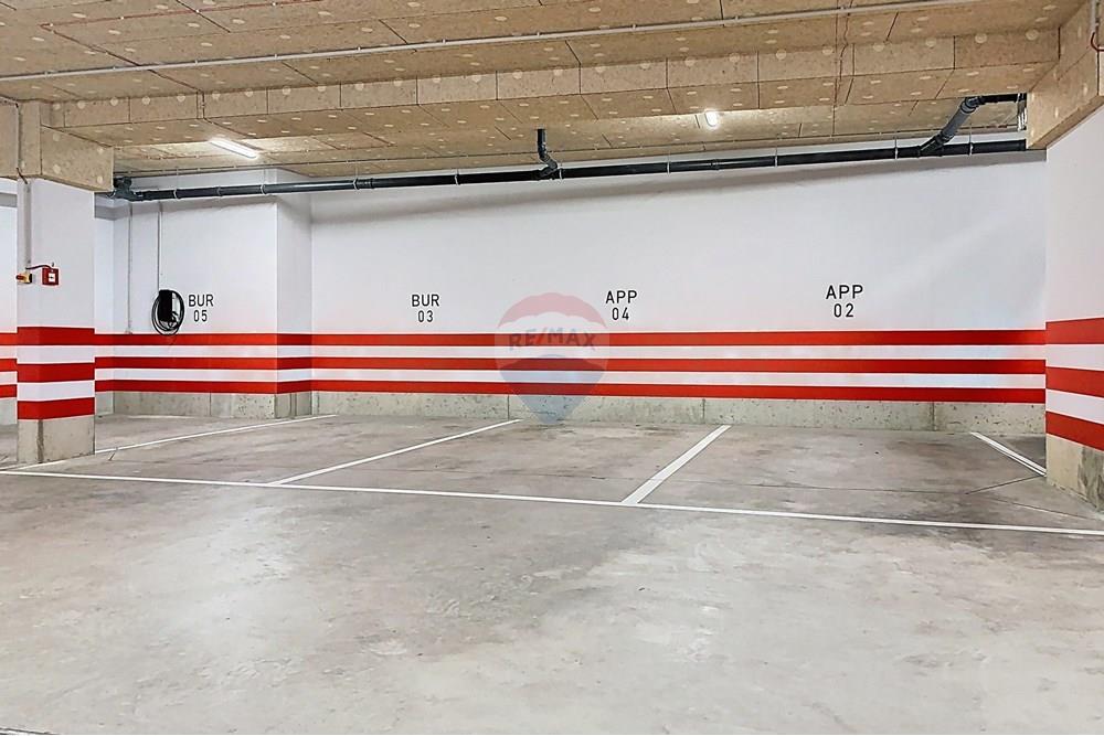 Appartement - A vendre - Wasserbillig - wasserbillig-grue_00003.jpg - 280371002-10