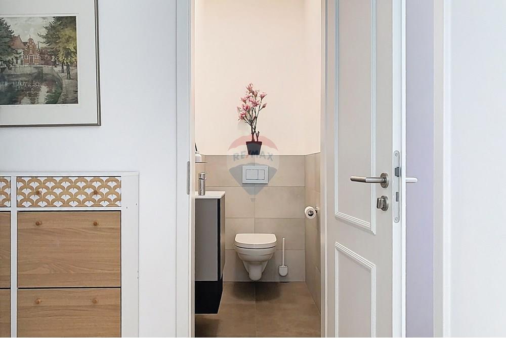 Appartement - A vendre - Wasserbillig - wasserbillig-grue_00016.jpg - 280371002-10