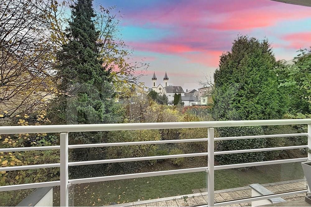 Appartement - A louer - Mamer - wieseck_00015.jpeg - 280371001-41