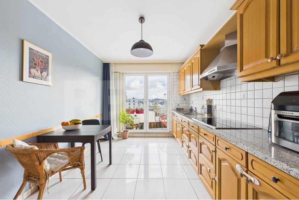 Appartement - A vendre - Luxembourg - CAM04794G0-PR0051-STILL004.jpg - 280371004-31