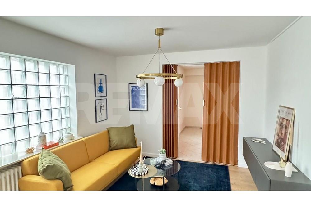 Studio - A louer - Luxembourg - 6.jpg - 280221047-13