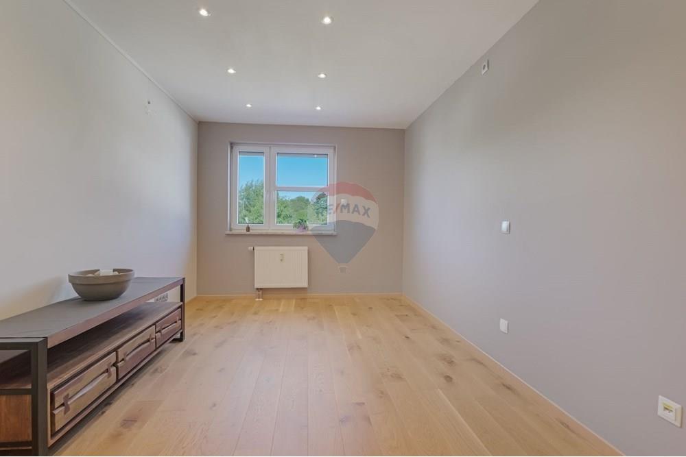 Appartement - A vendre - Sandweiler - 25-web-or-mls-P1485858.jpg - 280351005-16