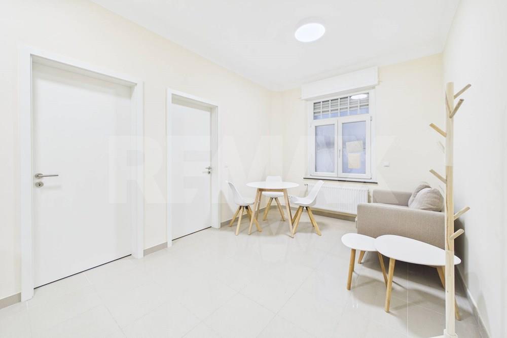 Appartement - A louer - Luxembourg - CAM01588G0-PR0106-STILL006-thumbnail-h1500-70.jpg - 280071131-5