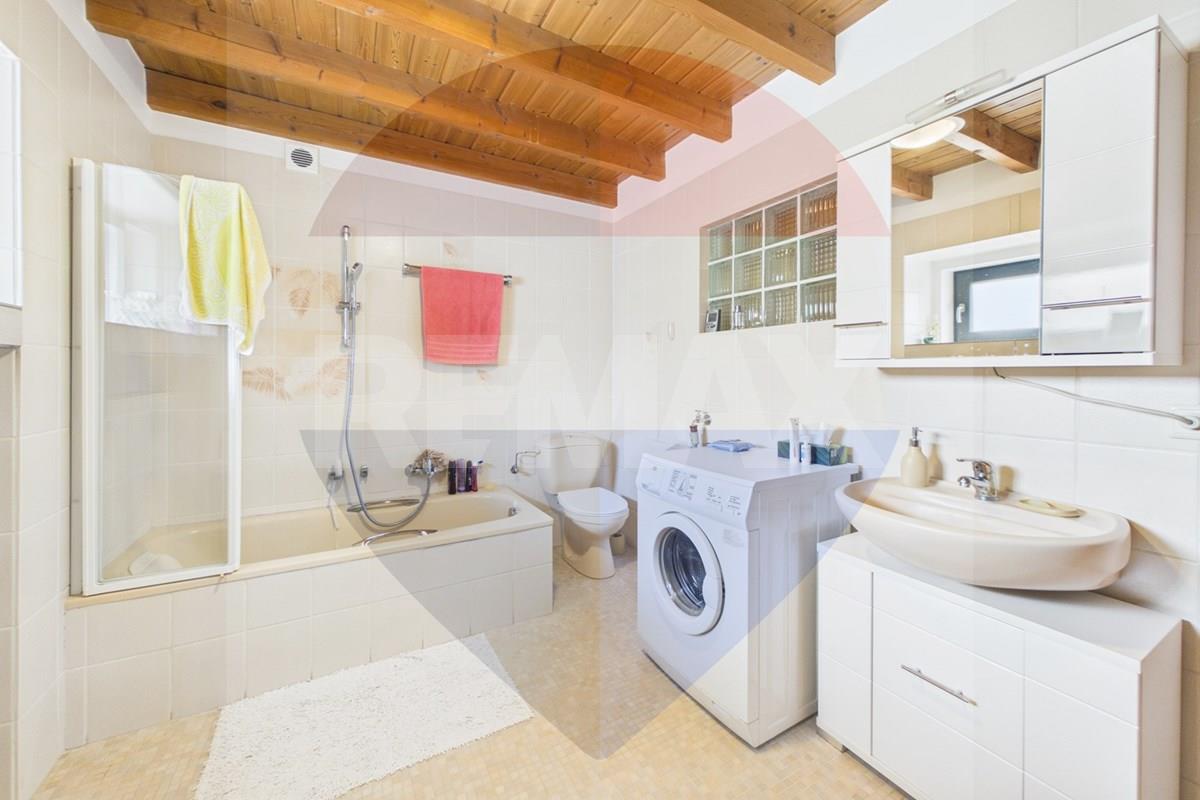 Maison - A louer - Berbourg - image (19).jpg - 280071119-57