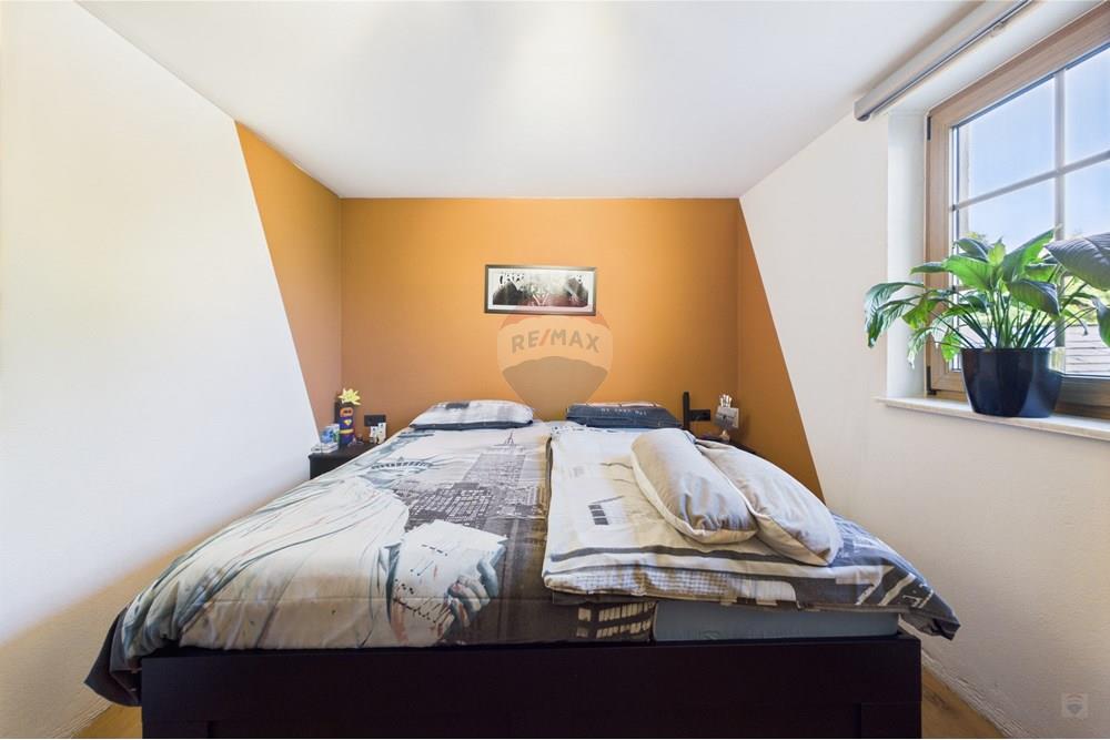 Maison - A vendre - Merscheid (Puetscheid) - CAM01588G0-PR0067-STILL016.jpg - 280071122-63